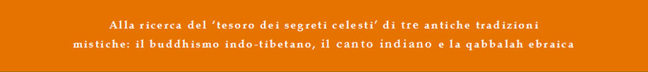 testo